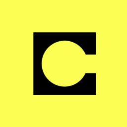 CELO